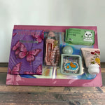 Butterfly Beauty Bundle (2026)