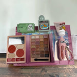 Butterfly Beauty Bundle (2026)