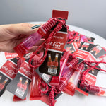 Rimoco Coca Cola Lipgloss