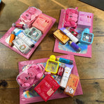 Cutie Beauty Bundle 7 in 1