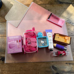 Cutie Beauty Bundle 7 in 1