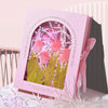 Kevin&Coco Gift Makeup Set