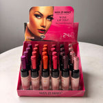 Wine tint