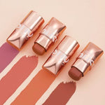 O Two O Blush Stick – Effortless Color, Fresh Radiance
