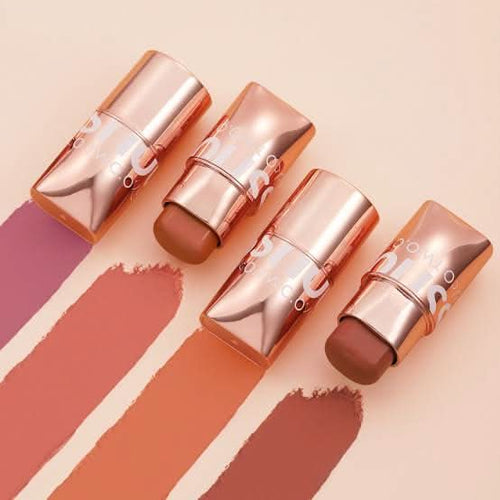 O Two O Blush Stick – Effortless Color, Fresh Radiance