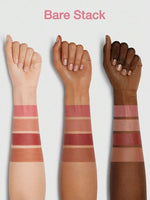 Sheglam 4in1 matte lipstick