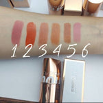 O Two O Blush Stick – Effortless Color, Fresh Radiance