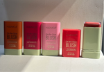 Get Cheeky with Viral Blusher Stick!