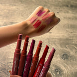 Dragon Ranee 2 in 1 Lipstick & Lipliner