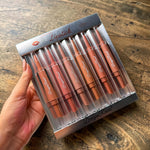 Dragon Ranee 2 in 1 Lipstick & Lipliner