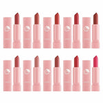 Dragon Ranee Pack Of 10 Lipstick Set