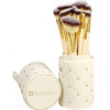 BH Makeup Brushes Pack