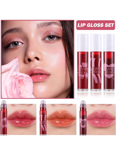 Lip tint