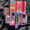 Everyday Glow Eid Special Deal 3
