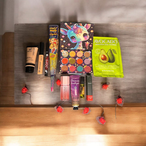 FIANCE EID SPECIAL GIFT BOX 1