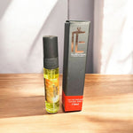Fiance Eid Special Gift Box 1