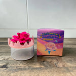 Flower Shape 2 in 1 Highlighter & Blusher