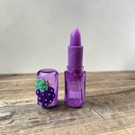 Fruity Lipsticks (Available In Bundles)