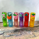 Fruity Lipsticks (Available In Bundles)