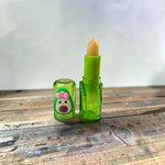 Fruity Lipsticks (Available In Bundles)