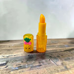 Fruity Lipsticks (Available In Bundles)
