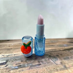 Fruity Lipsticks (Available In Bundles)