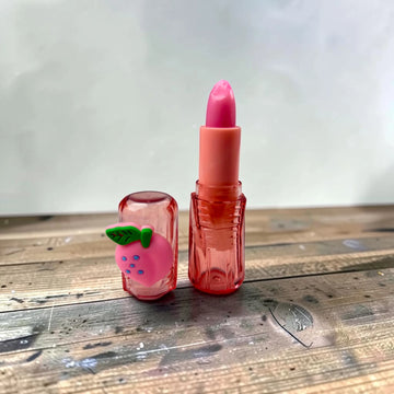 Fruity Lipsticks (Available In Bundles)