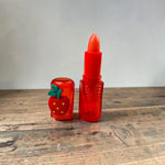 Fruity Lipsticks (Available In Bundles)