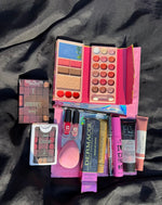 Everyday Glow Eid Special Deal 3