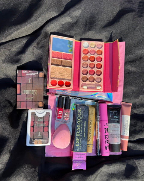 EVERYDAY GLOW EID SPECIAL DEAL 3