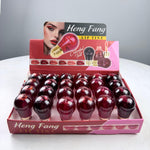 Heng Feng Bulb Style Lip Tint