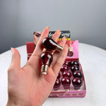 Heng Feng Bulb Style Lip Tint