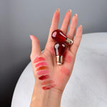 Heng Feng Bulb Style Lip Tint