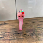 Hello Kitty Lip Gloss (Available In Bundles)