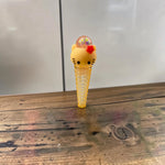 Hello Kitty Lip Gloss (Available In Bundles)