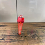 Hello Kitty Lip Gloss (Available In Bundles)