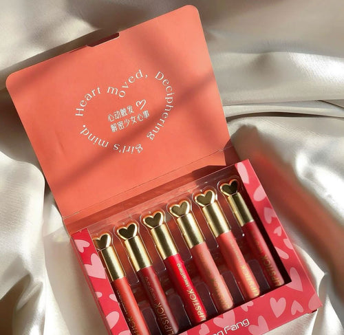 Valentine Deal 1