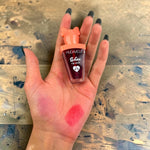 Hudamoji Water Lipstick (Available In Bundles)