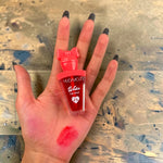 Hudamoji Water Lipstick (Available In Bundles)