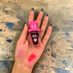 Hudamoji Water Lipstick (Available In Bundles)