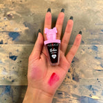 Hudamoji Water Lipstick (Available In Bundles)