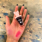 Hudamoji Water Lipstick (Available In Bundles)