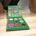 Begum Special Eid Surprise Box 2