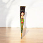 Begum Eid Special Surprise Box 3