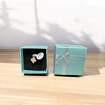 Begum Eid Special Surprise Box 3