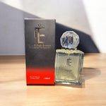 Begum Eid Special Surprise Box 3