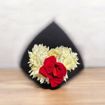 Begum Eid Special Surprise Box 3