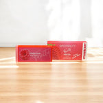 Begum Special Eid Surprise Box 1