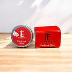 Begum Special Eid Surprise Box 1