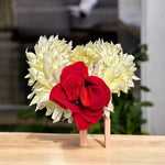Begum Special Eid Surprise Box 1
